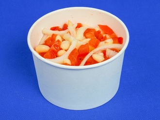 Piyaz görseli