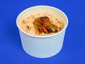 Köpoğlu görseli