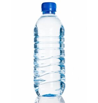 Su görseli