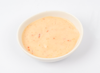 Bin Adalar Sos görseli