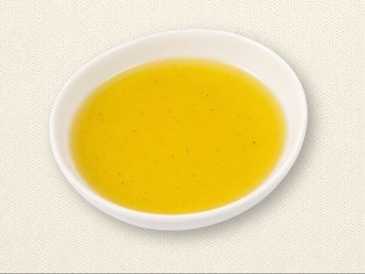 Zeytinyağlı Salata Sosu görseli