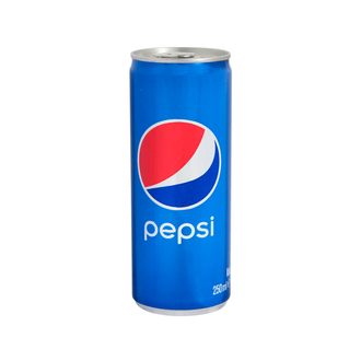 Pepsi (20 Cl.) görseli