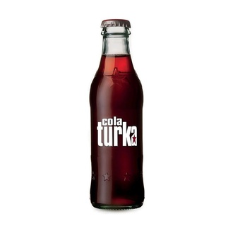 Cola Turka (20 Cl.) görseli