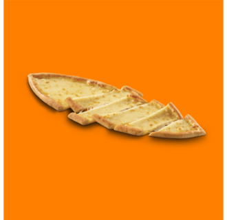 Kaşarlı Pide görseli