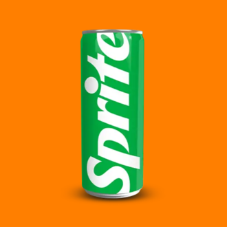 Sprite görseli