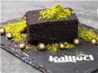 Islak Kek görseli