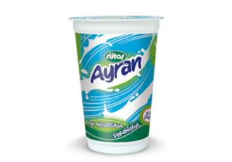 Ayran (20 Cl.) görseli