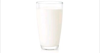 Açık Ayran (33 Cl.) görseli