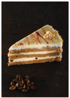 Latte Pasta görseli