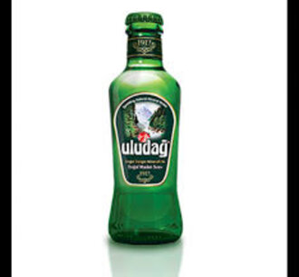 Soda (20 Cl.) görseli