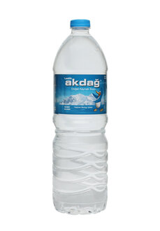 Su (50 Cl.) görseli