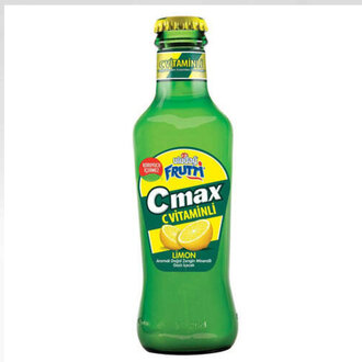 Beypazarı Limonlu Soda (20 Cl.) görseli