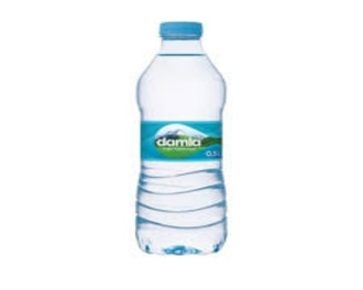 Su (50 Cl.) görseli