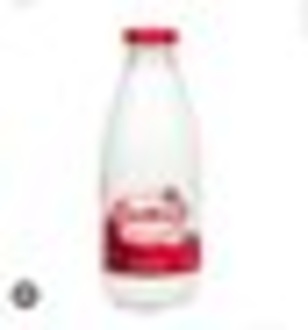 Özerhisar Ayran (24,5 Cl.) görseli