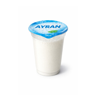 Ayran (20 Cl.) görseli