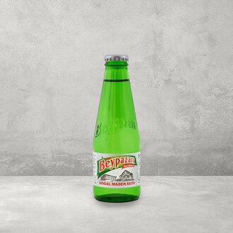 Soda (20 Cl.) görseli