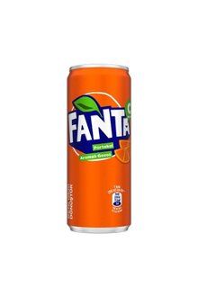 Fanta (33Cl) görseli