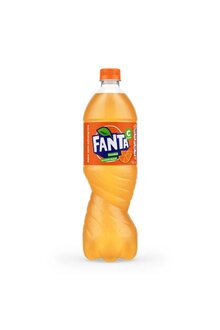 Fanta (1L) görseli