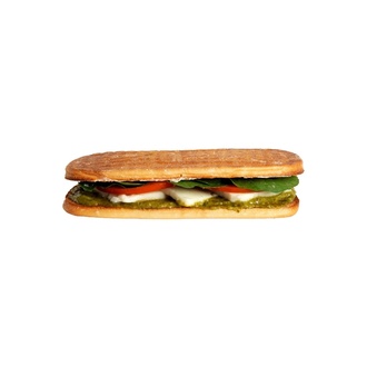 Ezine Delight Toast görseli