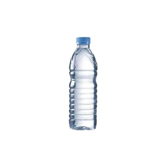 Su (50 Cl.) görseli