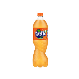 Fanta (2,5 L.) görseli