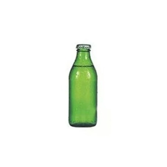 Meyveli Soda (20 Cl.) görseli