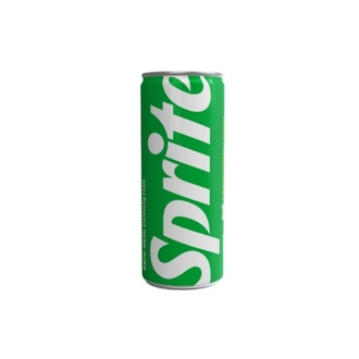 Sprite (33 Cl.) görseli