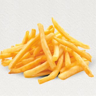 Porsiyon Patates görseli