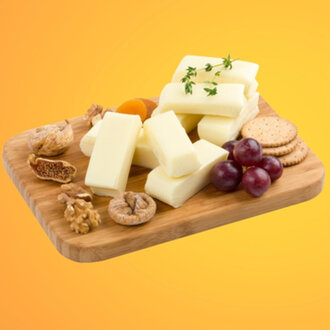 Peynir Tabağı görseli