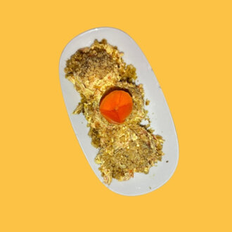 Cevizli Kabak görseli