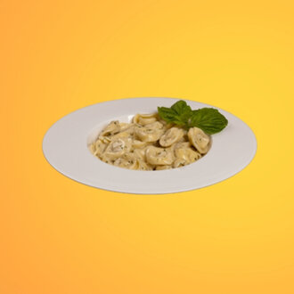 Tortellini görseli