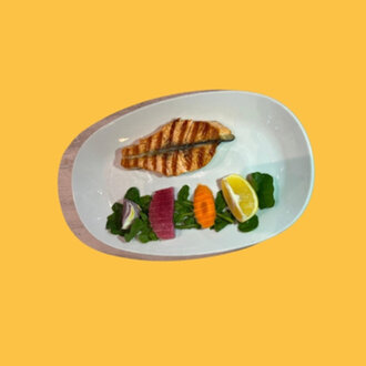 Somon Pors. görseli