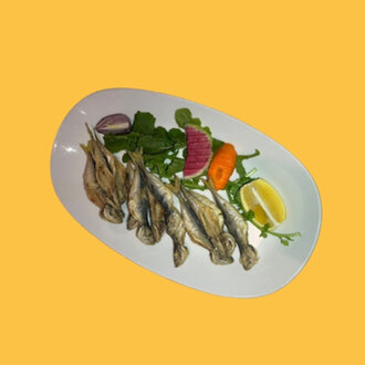 İstavrit Pors. görseli