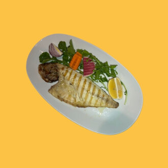 Çipura Pors. görseli