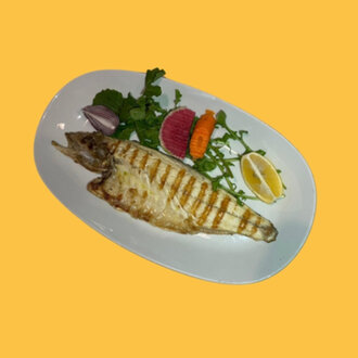 Levrek Pors. görseli