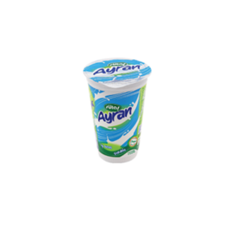 Sütaş Ayran (20 Cl.) görseli