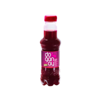 Doğanay Şalgam (33 Cl.) görseli