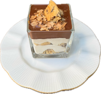 Cookie Love görseli