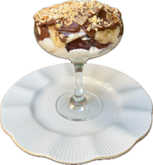 Banana Love görseli