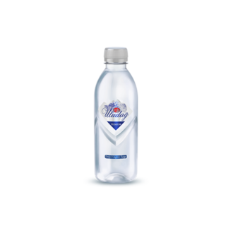 Uludağ Premium Su (50 Cl.) görseli