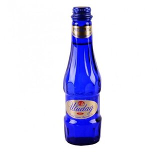 Uludağ Premium Soda (20 Cl.) görseli