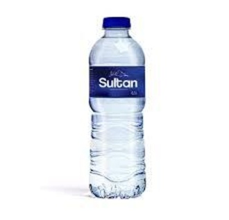 Su (50 Cl.) görseli