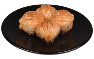 Cevizli Midye  (500 G) görseli