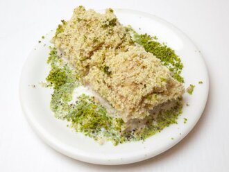 Sütlü Nuriye(500gr.) görseli