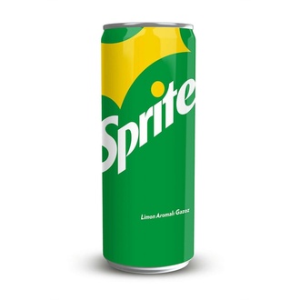 Sprite Kutu görseli