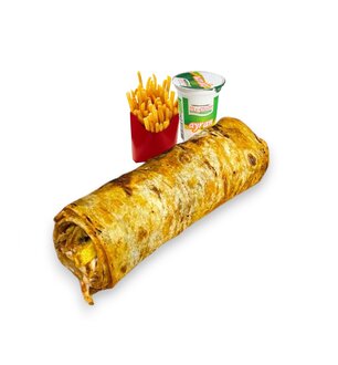 Boru Menü 5 görseli