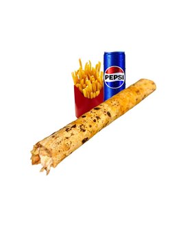 Zurna Menü 4 görseli