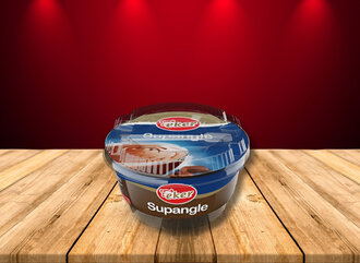 Supangle (150 Gr.) görseli