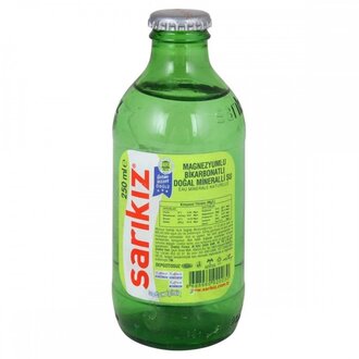 Soda (20 Cl.) görseli