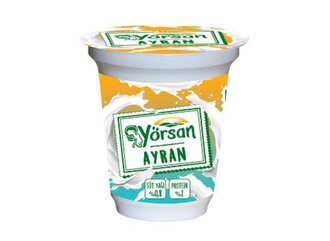 Ayran (20 Cl.) görseli